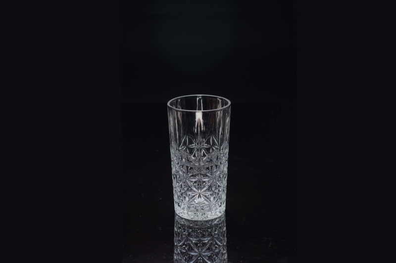 什么样的玻璃杯材质有哪些好的呢？