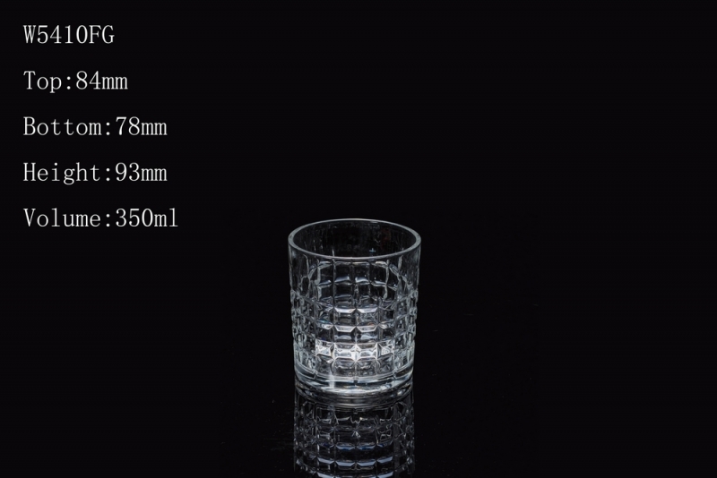玻璃杯保温的原理是什么？如何选择质量好的玻璃杯